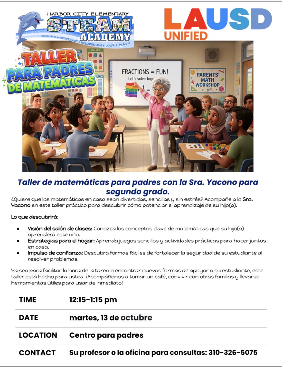 Math WorkShop SP